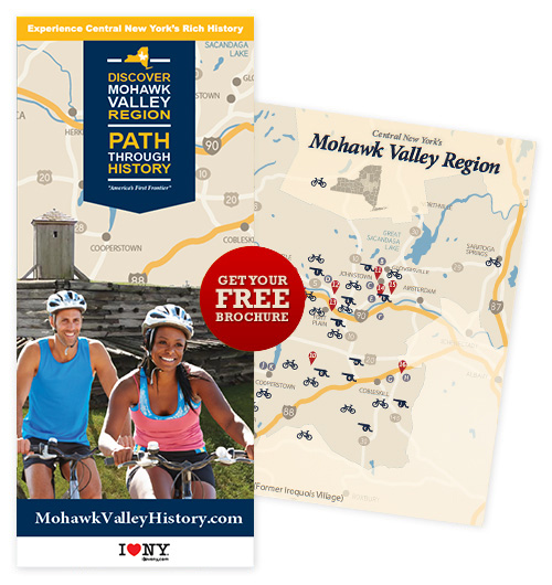 2014 MVPTH Brochure